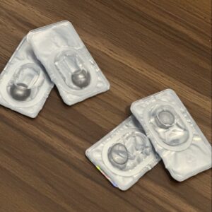 صورة المنتج